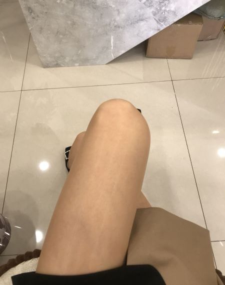 我这一辈子电视剧免费观看_BD韩语在线播放