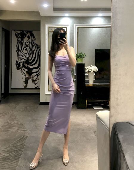 成年人在线看_剧情片动漫在线观看