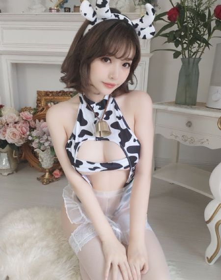 筱田优电影在线观看_手机免费播放动漫