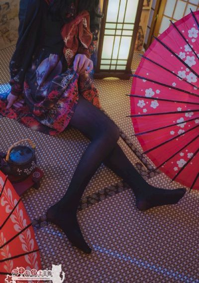 初雪 电影_超清在线观看视频
