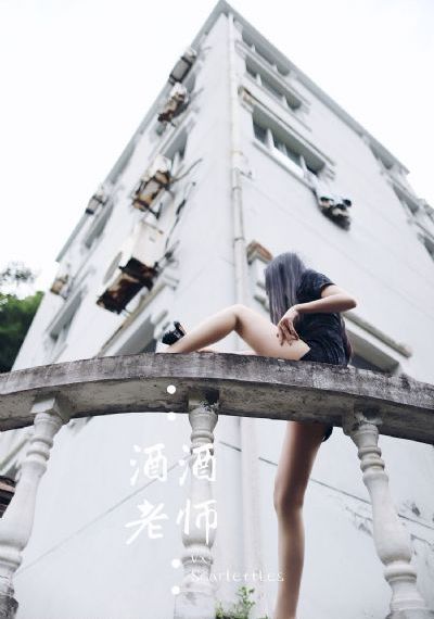 365网站_HD高清在线观看