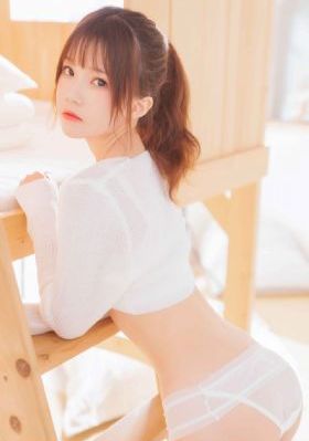 办公室的味道2完整整整版_电影无删减版