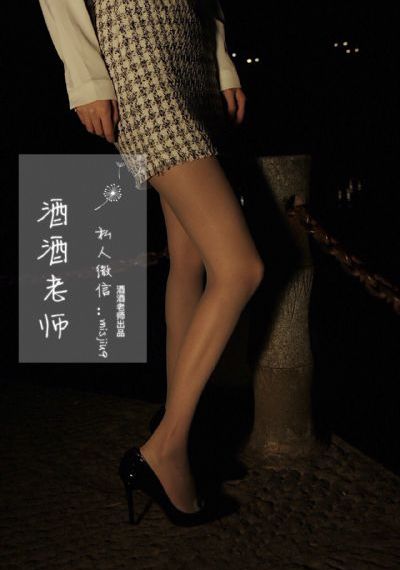 淞沪会战电影完整免费观看国语_BD英语韩国电影在线观看