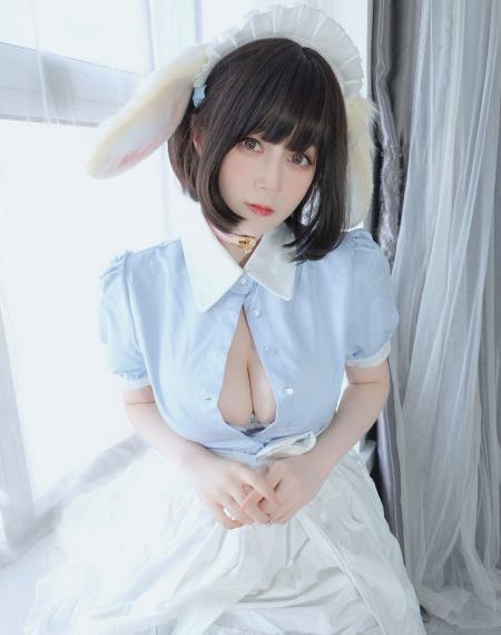 喜爱夜蒲3免费观看_4K免费观看电视剧