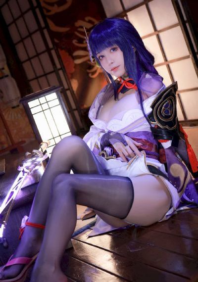 欧美精品电影一区_剧情片日韩免费观看