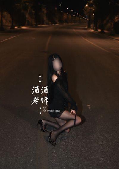 帝国崛起电影完整视频观看_蓝光HD高清在线观看