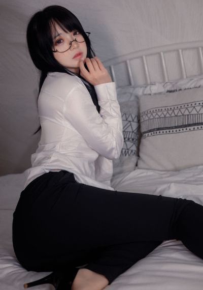 极品美女在线观看免费_中文字幕在线观看