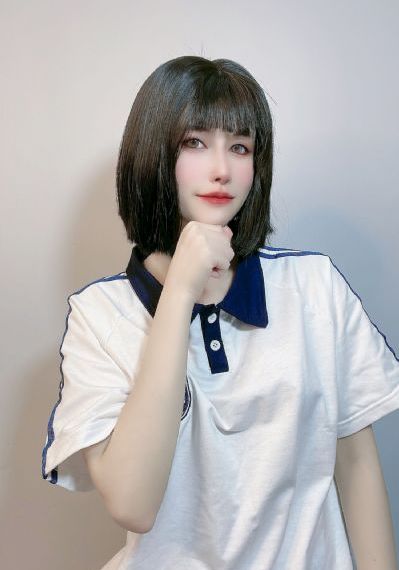 畜禽和人_超清在线观看