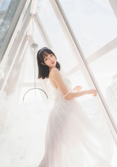 一小孩半夜给女孩吃坤巴_DVD神马在线观看