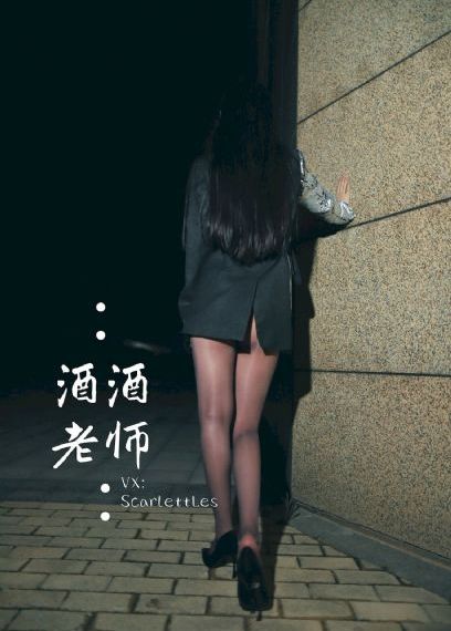 93男欢女爱_高清高清完整版播放