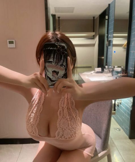花蝴蝶免费版大全多少集_高清手机免费观看完整