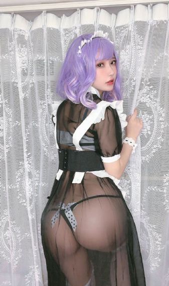 留住真情_DVD在线手机播放