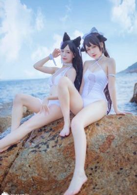 电影《桥》免费完整版播放_BD韩语高清免费观看