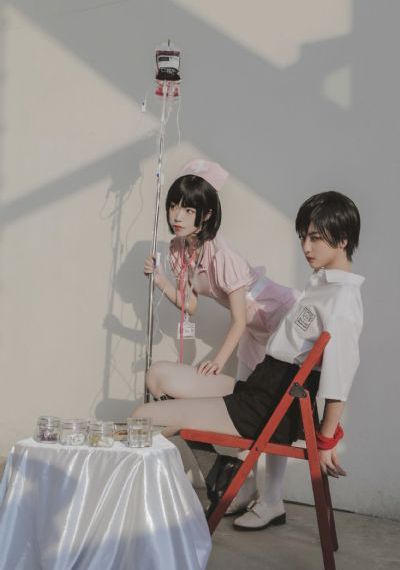 万湖会议 电影_4K全集免费播放