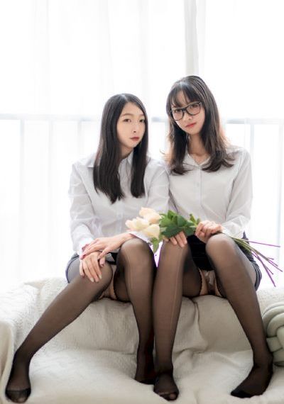 好妻子电视剧免费观看西瓜影视_欧美在线观看