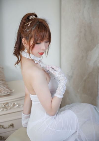 这个女人_成人直接看