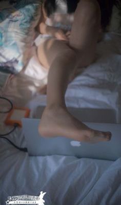 汉谟拉比小姐_BD韩语天堂在线