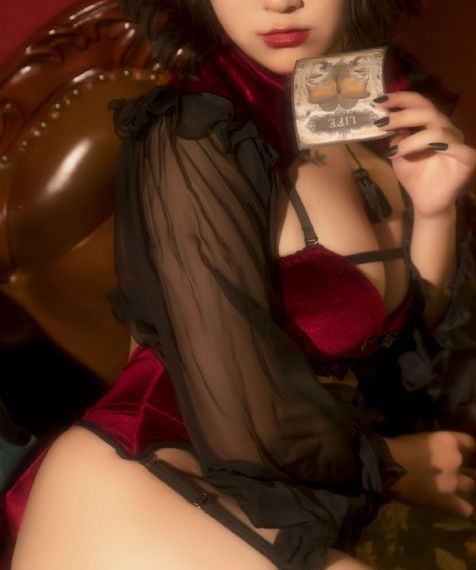 新师进校_DVD在线视频播放