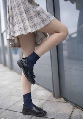 在线播放视频一区_720免费高清观看