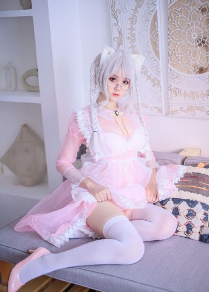 魔法少女明日香_DVD高清完整版播放