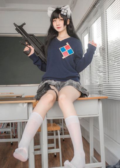 日本浴室狂欢bd在线观看_国产剧电影完整版在线观看