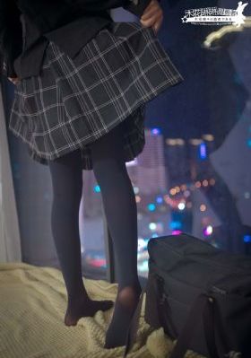 八戒之天蓬下界_高清免费电视剧