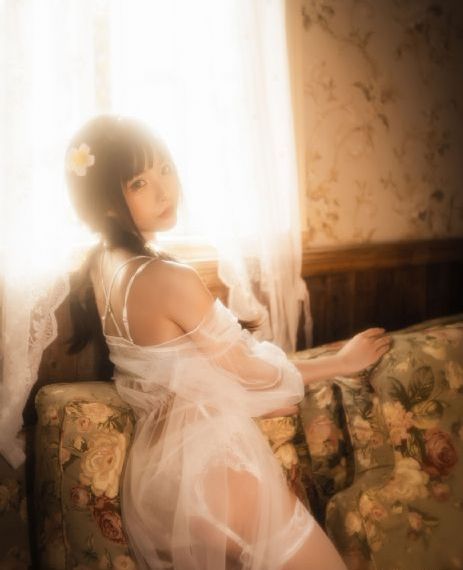 我的26岁女房客动漫更新时间_剧情片神马在线观看