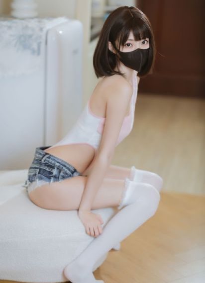 妈妈的朋友在线观看免费高清_HD手机在线观看