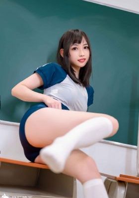 国产欧美综合在线观看_剧情片神马在线观看