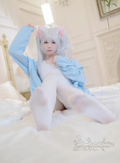 女人与狗电影_BD完整版观看