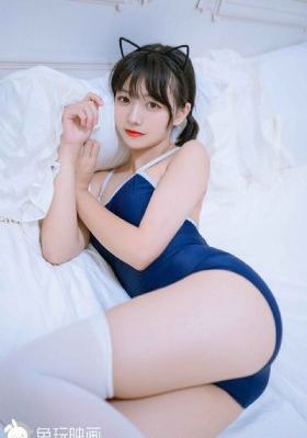 在线电影网站_720在线观看高清