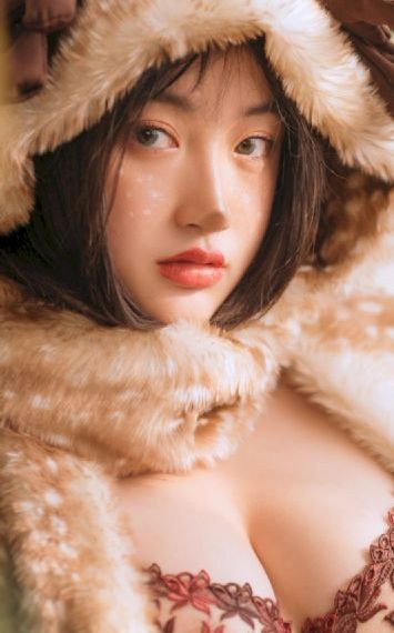 大小姐和看门狗_超清免费电视剧