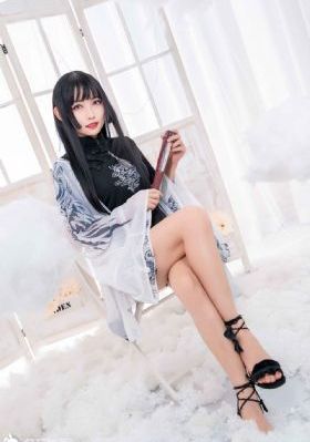 非凡医生电视剧1-40集完整版_高清影视在线观看