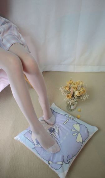 《谎言》_蓝光免费观看视频