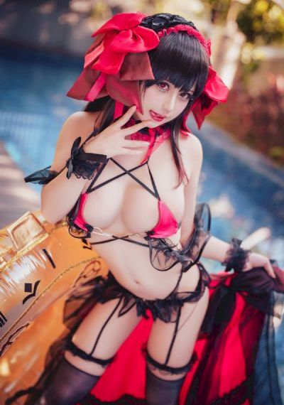 紧身裙女教师在线观看_DVD免费观看电视剧