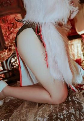 快乐到死电影_DVD高清免费观看