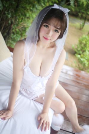 让我看见你是谁 电视剧_HD高清免费观看