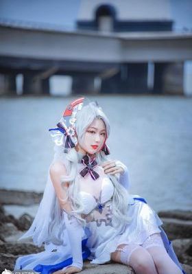 远古粗壮h灌满3p_1080天堂在线
