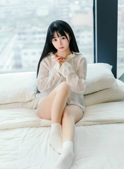 普通人英剧完整版免费观看_BD国语高清完整版