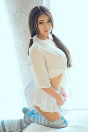 healer 电视剧_1080全集在线观看