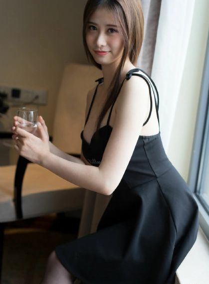 美少女的谎言第六季_1080P手机在线观看