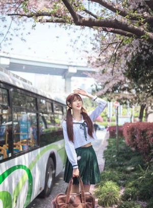 他解开女警的乳罩慢慢揉电影_高清电影在线看