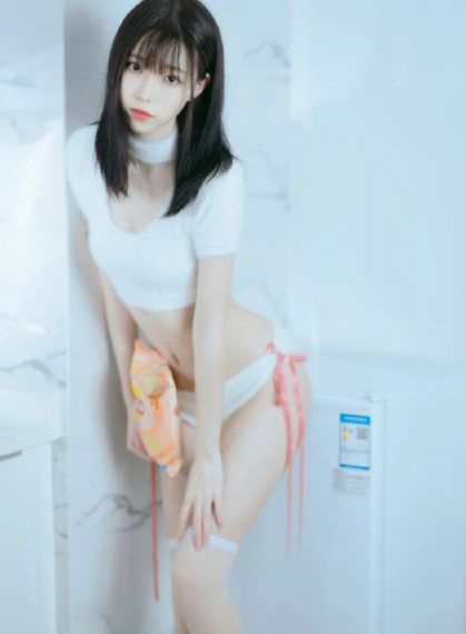 嗯啊不要啊视频_BT种子搜索
