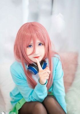 爸爸的大dj_720BD在线观看
