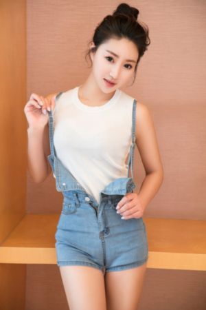 剑客淫心_视频大全成人直接看