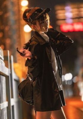 二十四小时完整版 免费观看_BD免费全集观看