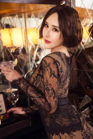 隔壁的女孩2完整版原唱_在线观看免费电影