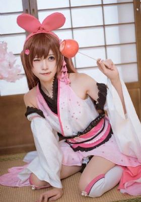 blacked极品美女激情_4K神马影院在线