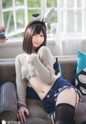 《好久没做》_DVDHD高清在线观看