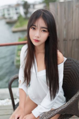 5g多人运动罗志祥免费观看影视网_BD英语免费全集观看